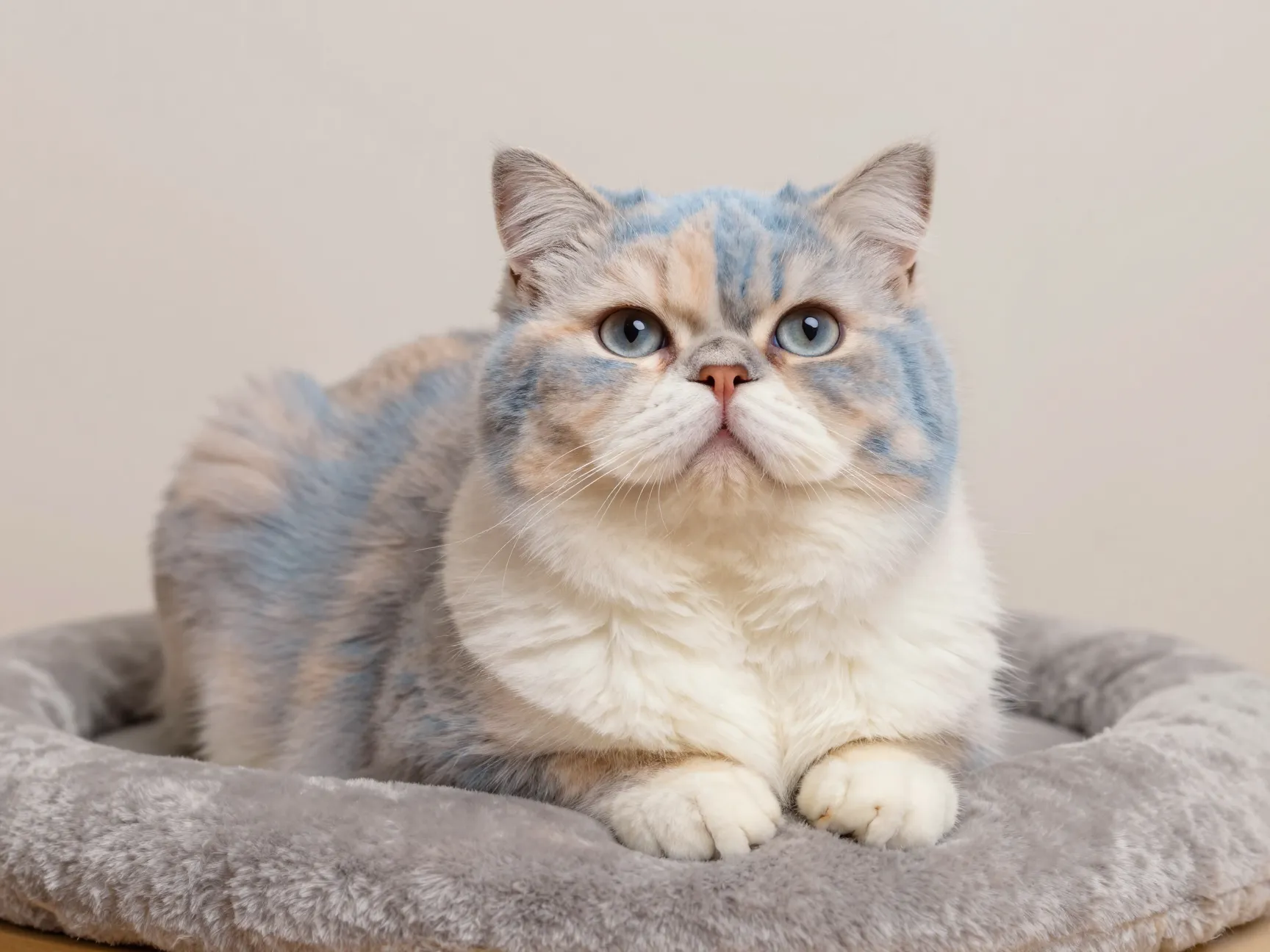 2 persian