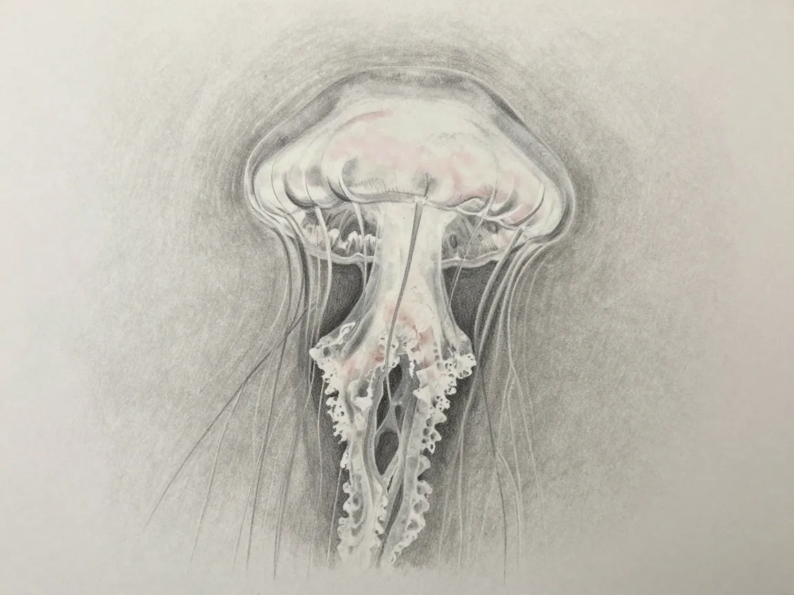Jellyfish