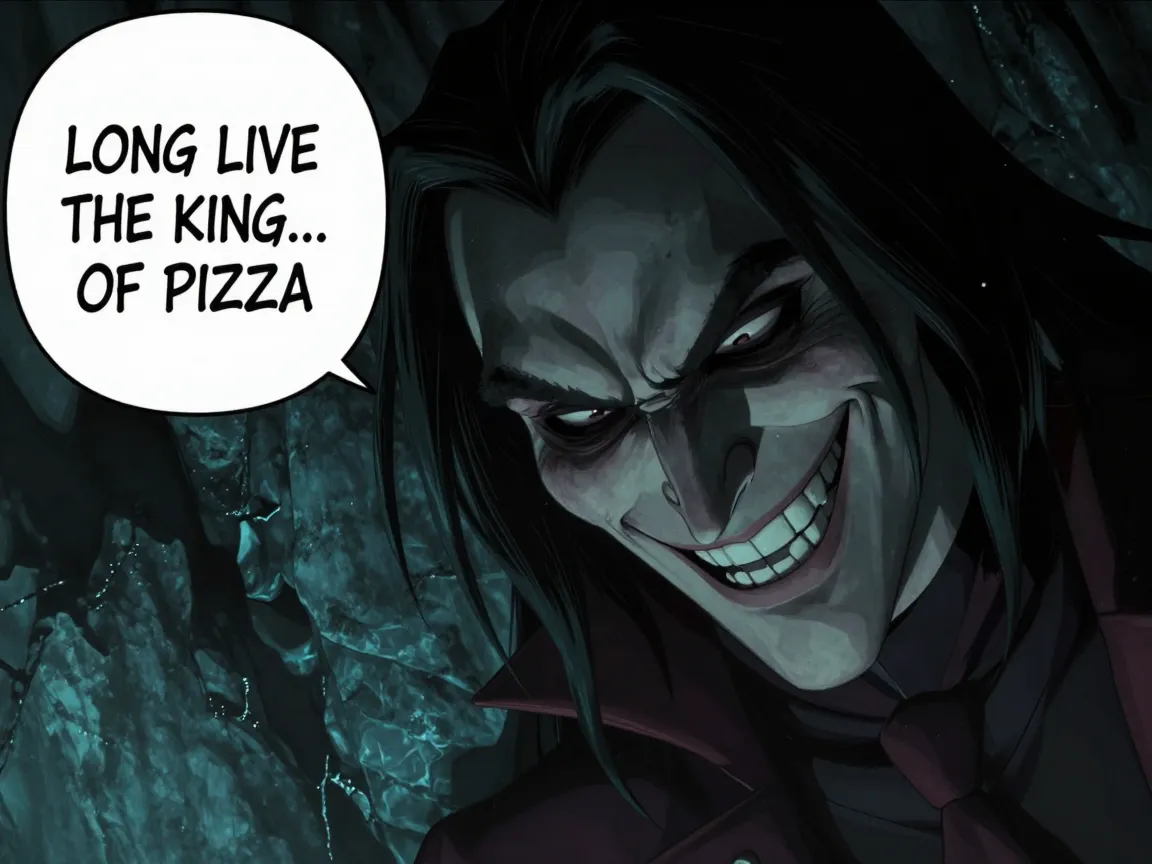 Scars long live the king betrayal meme