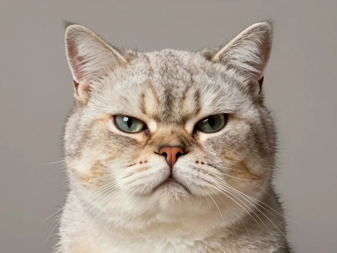 The grumpy cat meme legacy