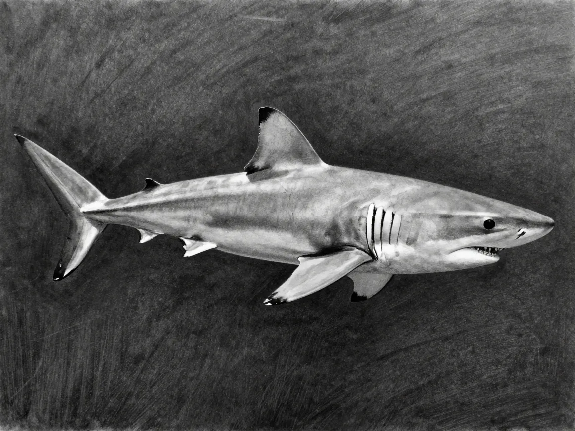 Shark