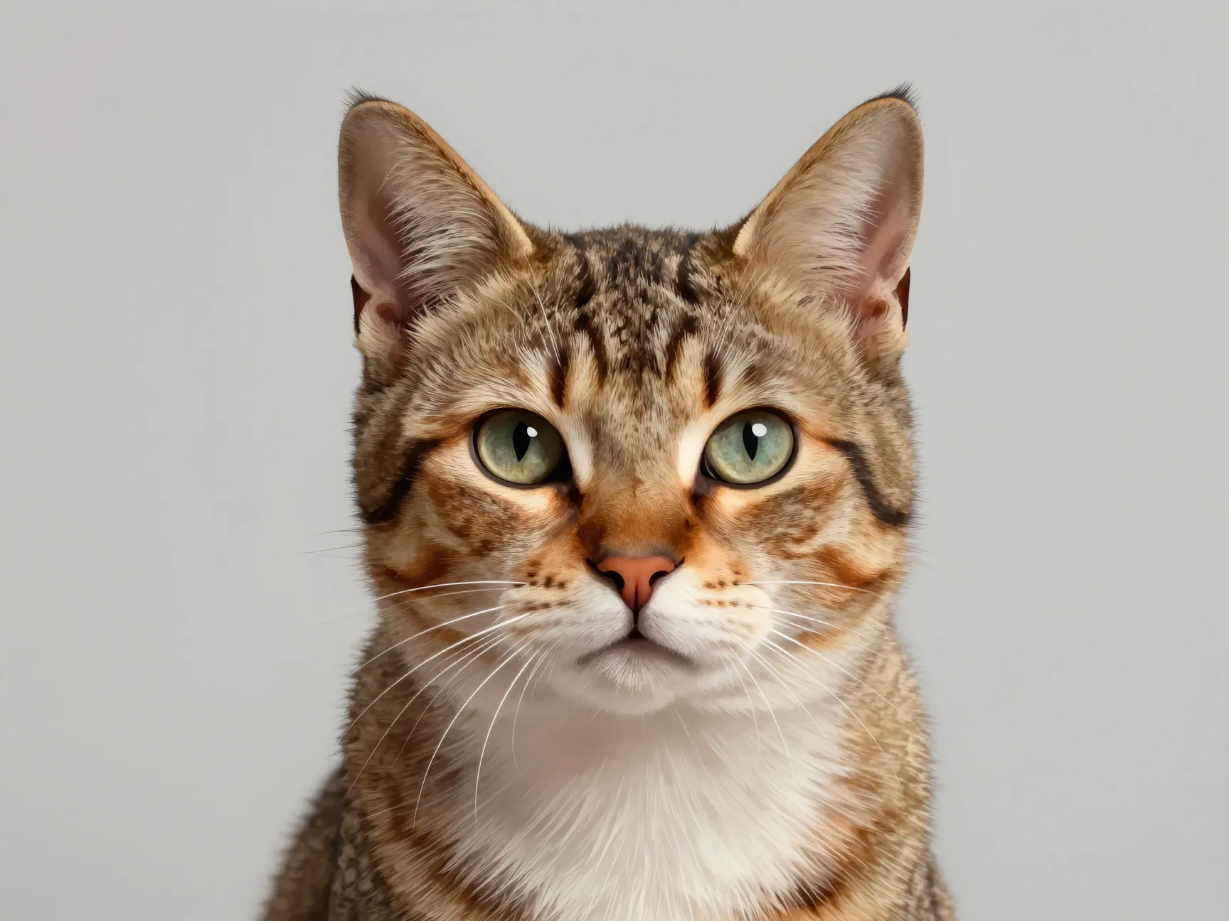 Official warriorcatscom artwork section