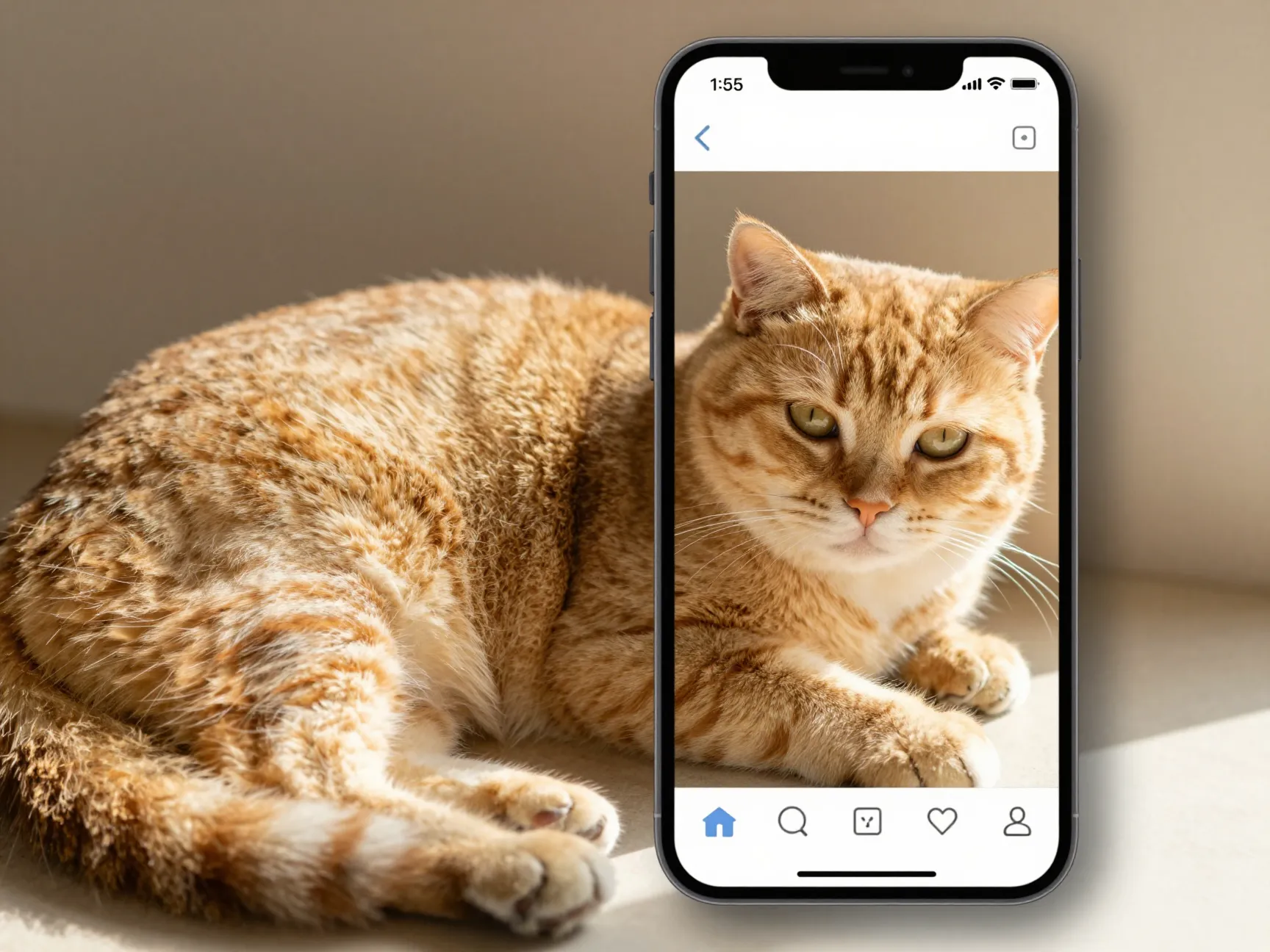 6 custom yellow accented cat photo via apples wallpaper suggestions