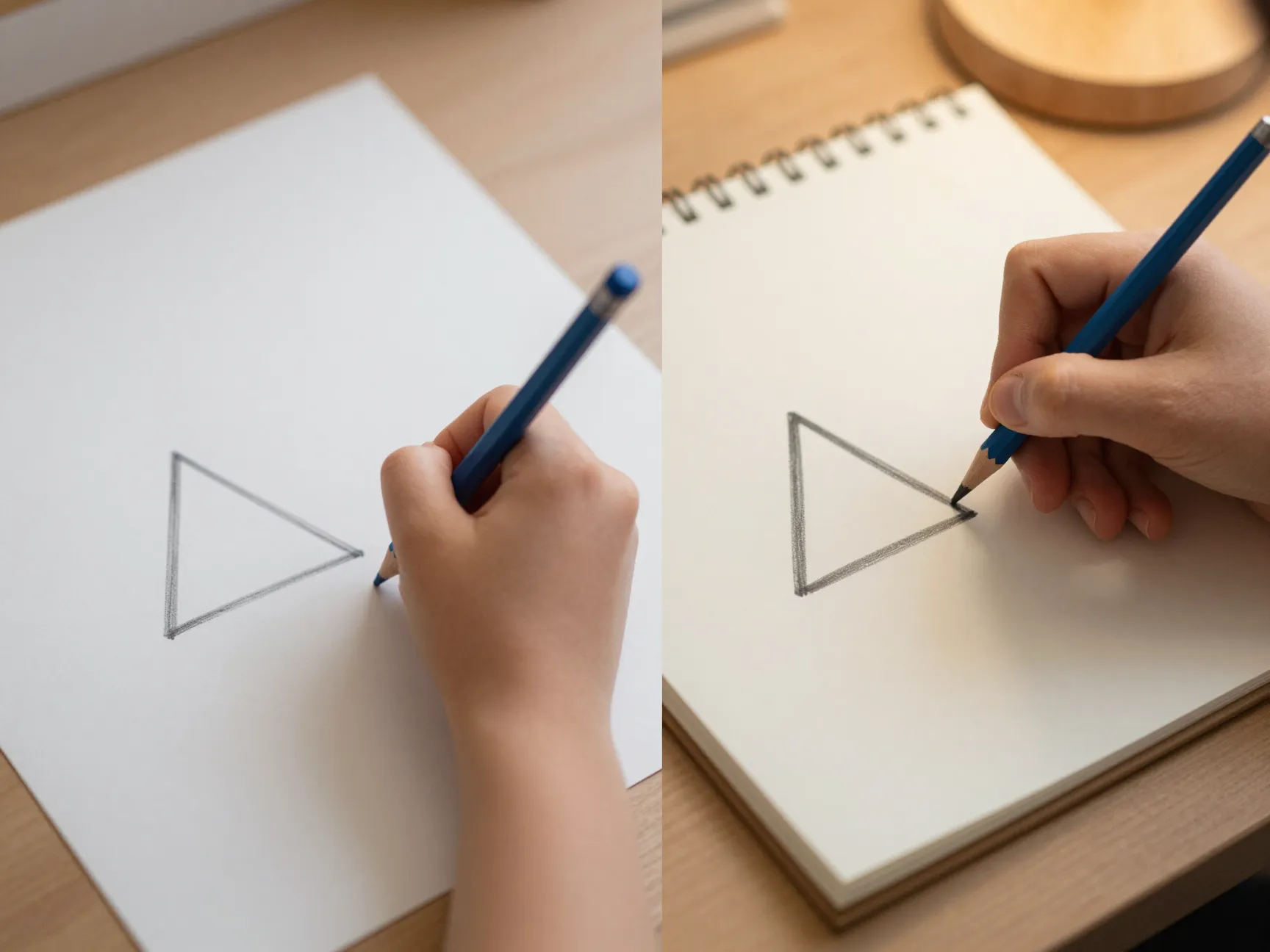 Why cute shark drawing tutorials work for all ages