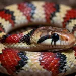 7 Reasons the Eastern Milk Snake is an Underrated Pet for Beginners