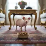Thinking of Teacup Pigs for Sale? 7 Red Flags & Ethical Buyer Tips
