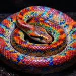 8 Creative Pet Snake Names to Match Your Reptile’s Personality