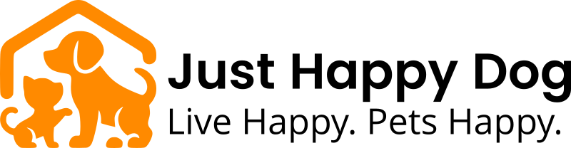 Petdogcat Logo Whitebg