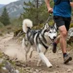 8 Things To Know Before Adopting A Siberian Husky Dog Breed