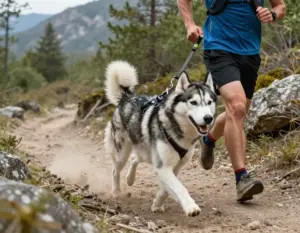 Read more about the article 8 Things To Know Before Adopting A Siberian Husky Dog Breed