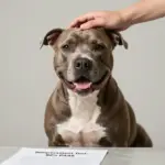 7 Myths About Pit Bulls Dogs Debunked By Science & Experts