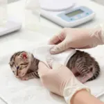 6 Crucial Steps on How to Care for Newborn Kittens: A Complete Guide for 2026