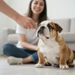 8 Must-Know Facts Before Bringing Home an English Bulldog Puppy
