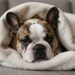 8 Irresistibly Cute Puppies: French Bulldog Edition