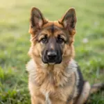 8 Essential Tips for Raising Happy & Healthy German Shepherd Puppies