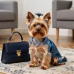 8 Adorably Tiny Puppy Breeds That Fit in Your Apartment (and Your Heart)