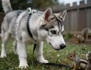 Read more about the article 7 Training Challenges of Your New Husky Puppy Dog: Expert Guide to Success