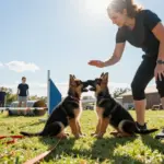 7 Things You Must Know Before Investing in King German Shepherd Puppies for Sale