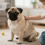 7 Adorable Facts About Pug Dogs Puppies You’ll Love