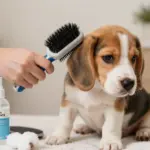 6 Things Every Beagle Dog Pup Owner Needs to Know
