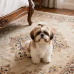 6 Perfect Little Puppy Breeds for First-Time Dog Owners