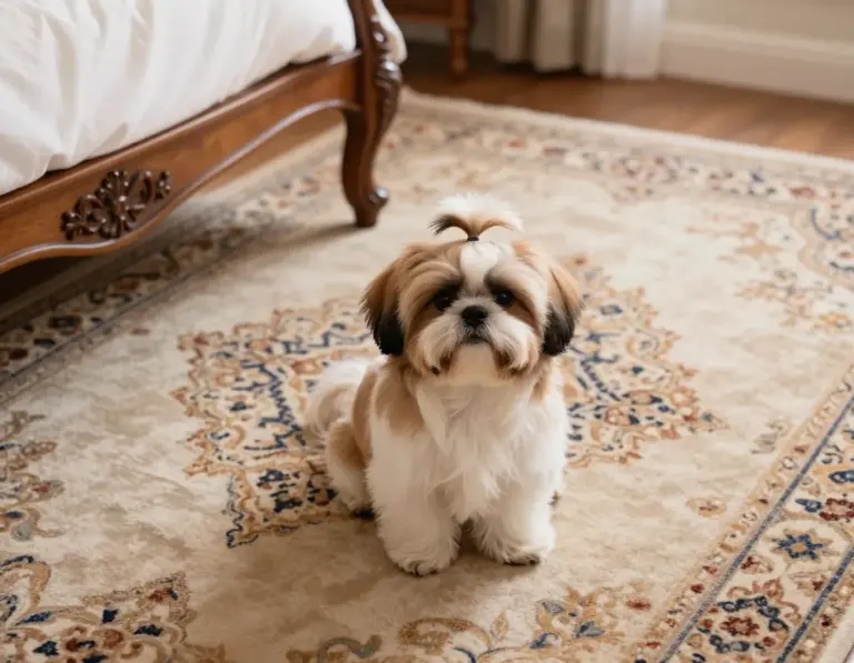 6 Perfect Little Puppy Breeds for First-Time Dog Owners