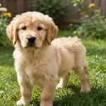 6 Perfectly Cute Dog Male Names for Your New Best Friend