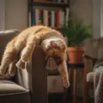 6 Silly Cats Pictures That Prove They’re Natural-Born Comedians