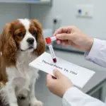 7 Health Checks Every Cavalier King Charles Spaniels Owner Should Schedule