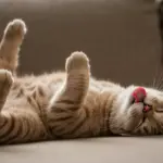 7 Cats Funny Photos That Perfectly Capture Their Weird Personality