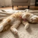 7 Funny Kitten Names That Are as Playful as Your New Furball