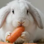 8 Cute Animals Images That Will Instantly Lower Your Stress Level