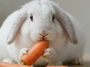 Read more about the article 8 Cute Animals Images That Will Instantly Lower Your Stress Level