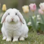 8 Adorably Cute Animals For Wallpaper To Brighten Your Phone Screen