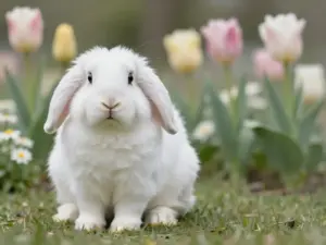 Read more about the article 8 Adorably Cute Animals For Wallpaper To Brighten Your Phone Screen