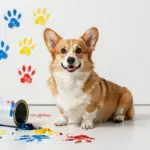 7 Heart-Melting Cute Dog Images Pictures That Spark Instant Joy