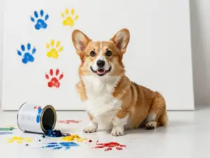 Read more about the article 7 Heart-Melting Cute Dog Images Pictures That Spark Instant Joy