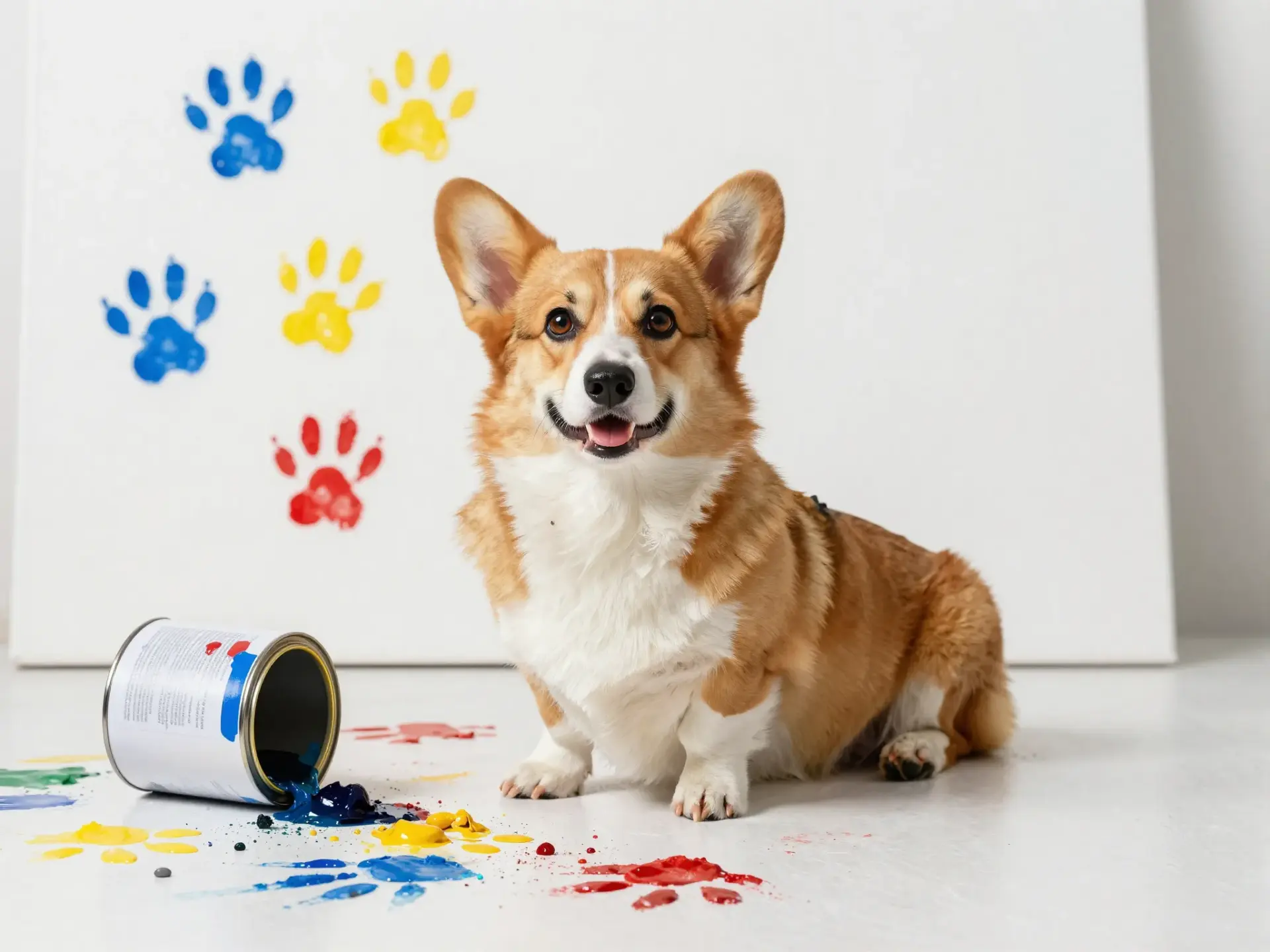 Read more about the article 7 Heart-Melting Cute Dog Images Pictures That Spark Instant Joy