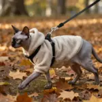 8 Must-Have Sphinx Cat Clothes for Comfort & Warmth