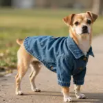 7 Must-Have Target Cat & Jack Clothes for Your Stylish Pet