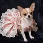 7 Adorable Small Puppy Outfits for Every Occasion