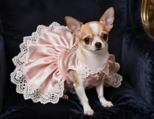 Read more about the article 7 Adorable Small Puppy Outfits for Every Occasion