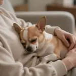 7 Big Personalities: Surprising Truths About The Chihuahua Dog Breed