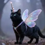 7 Adorable Pet Costumes for Cats That Aren’t Just for Halloween