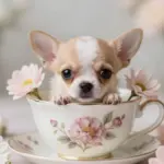 8 The Cutest Dog Picture Ever? See Our Top Picks