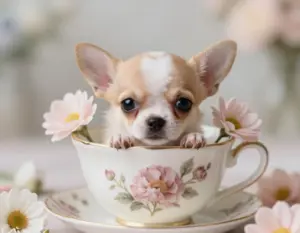 Read more about the article 8 The Cutest Dog Picture Ever? See Our Top Picks