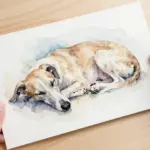 8 Stunning Dog Pic Art Pieces to Inspire Your Home Decor