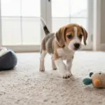 8 Precious Images of a Puppy Growing Up: A Complete Guide to Capturing Every Milestone