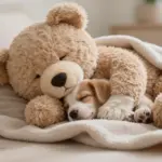 8 Heart-Meltingly Cute Dog Pics You’ll Want to Share