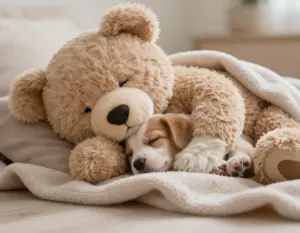 Read more about the article 8 Heart-Meltingly Cute Dog Pics You’ll Want to Share